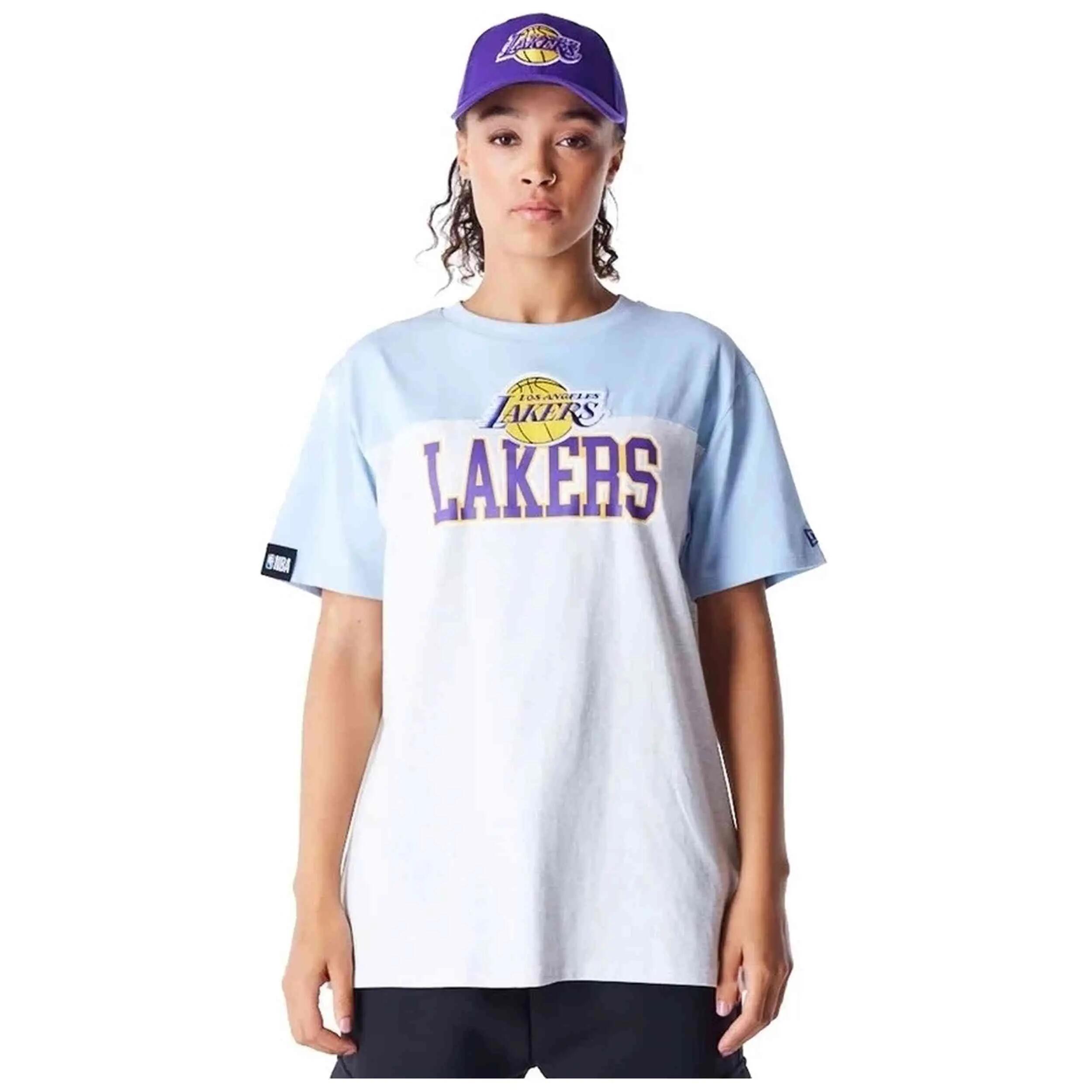 NEW ERA picture