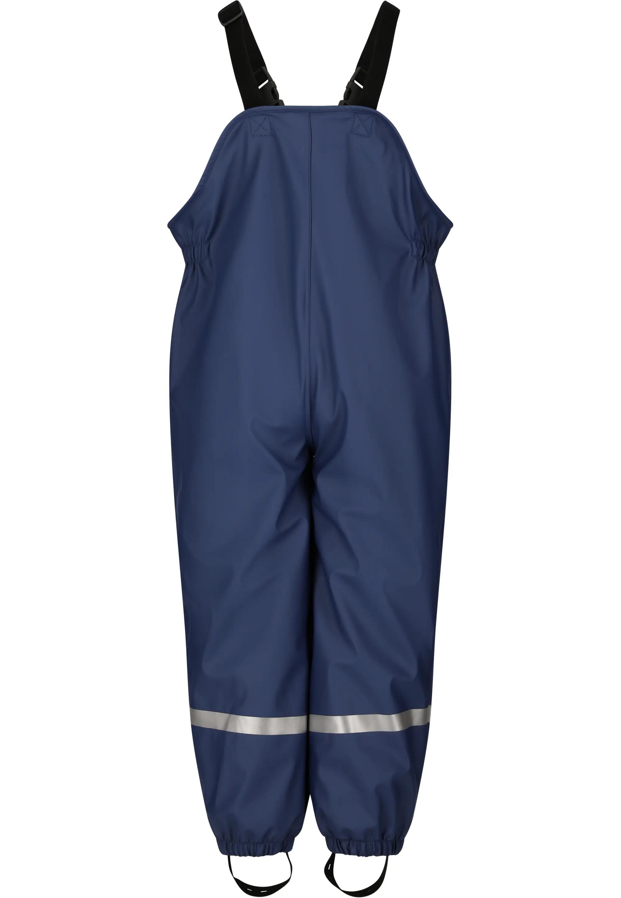 Combinaison de pluie Maren 6/6