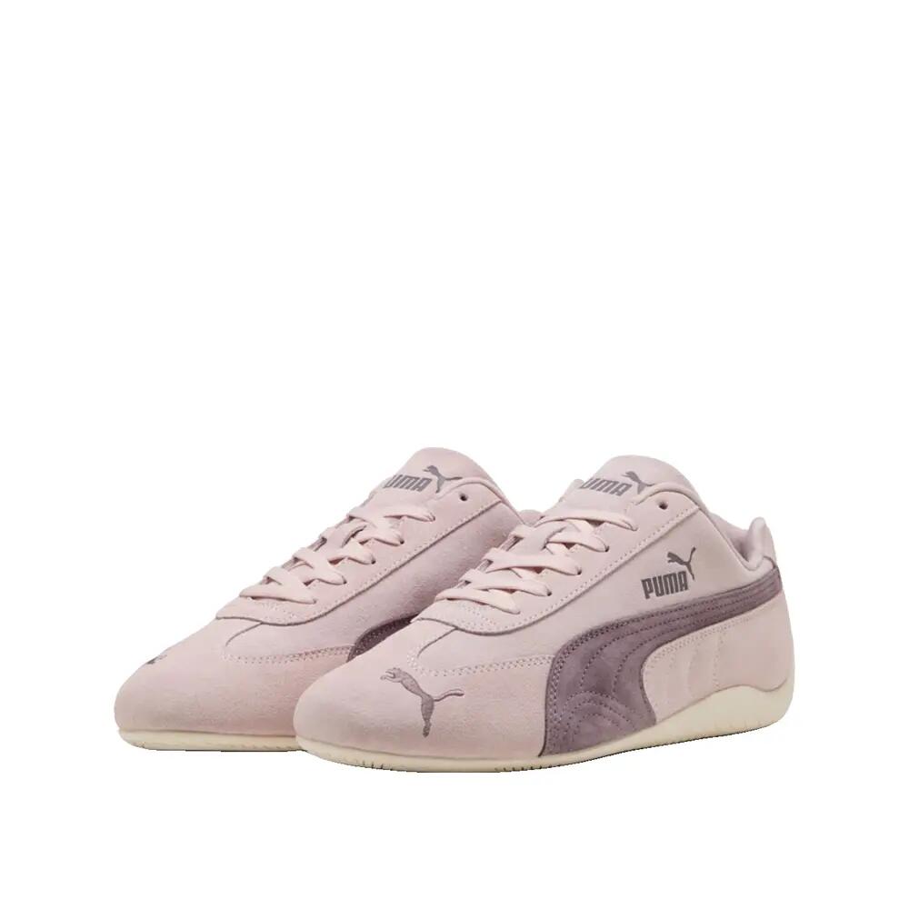 PUMA Speedcat OG Schuhe Rose 4/7