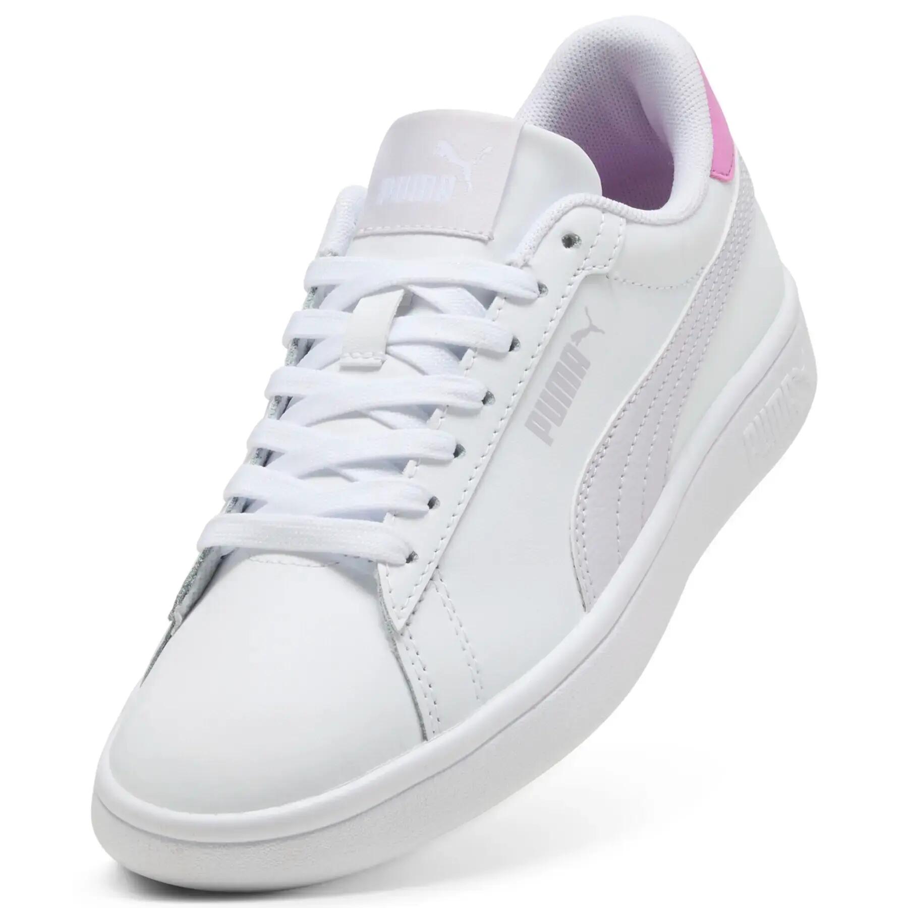 Kindertrainers Puma Smash 3.0 L 3/6