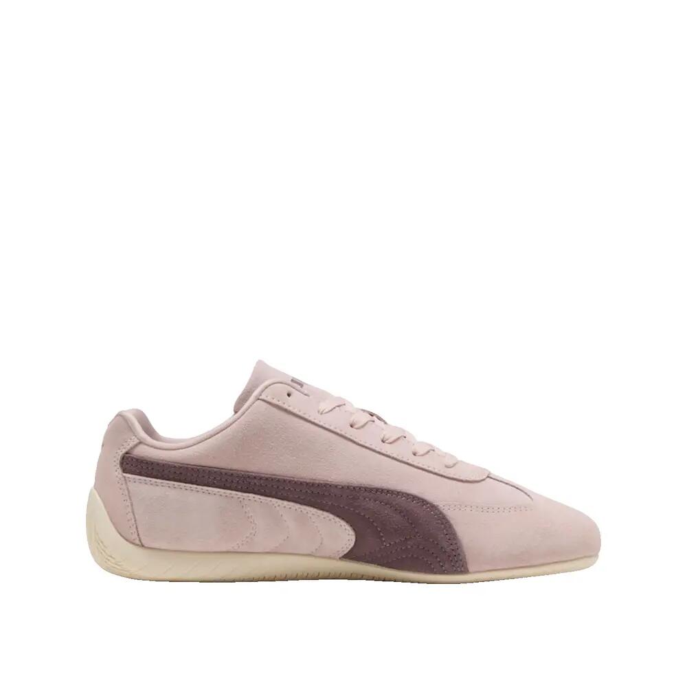 PUMA Speedcat OG Schuhe Rose 3/7