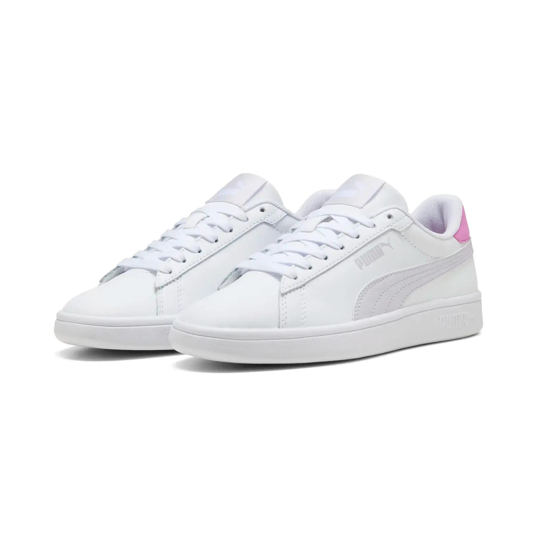Kindertrainers Puma Smash 3.0 L 2/6