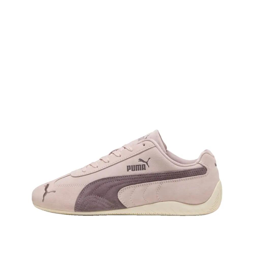 PUMA Speedcat OG Schuhe Rose 2/7