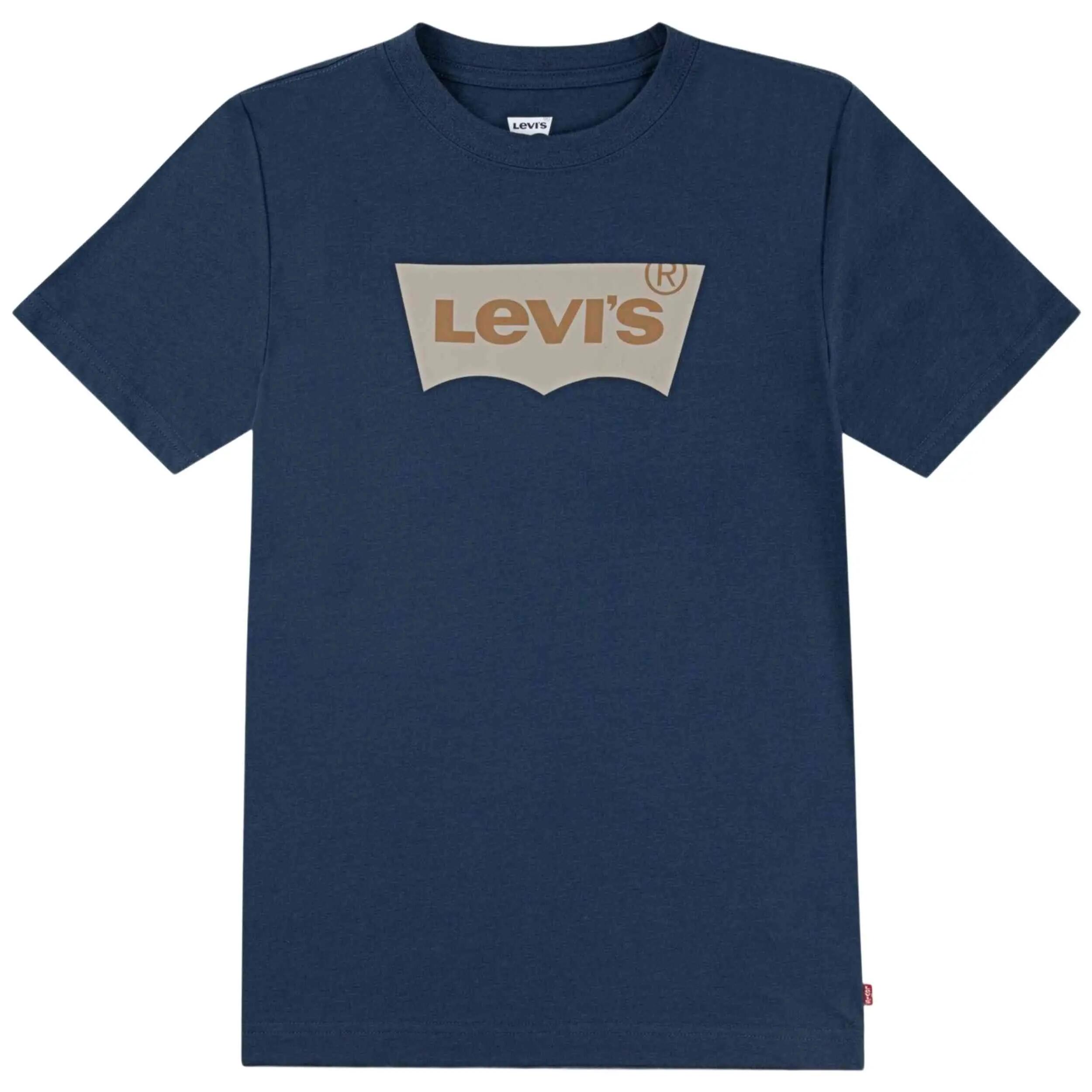LEVI'S picture