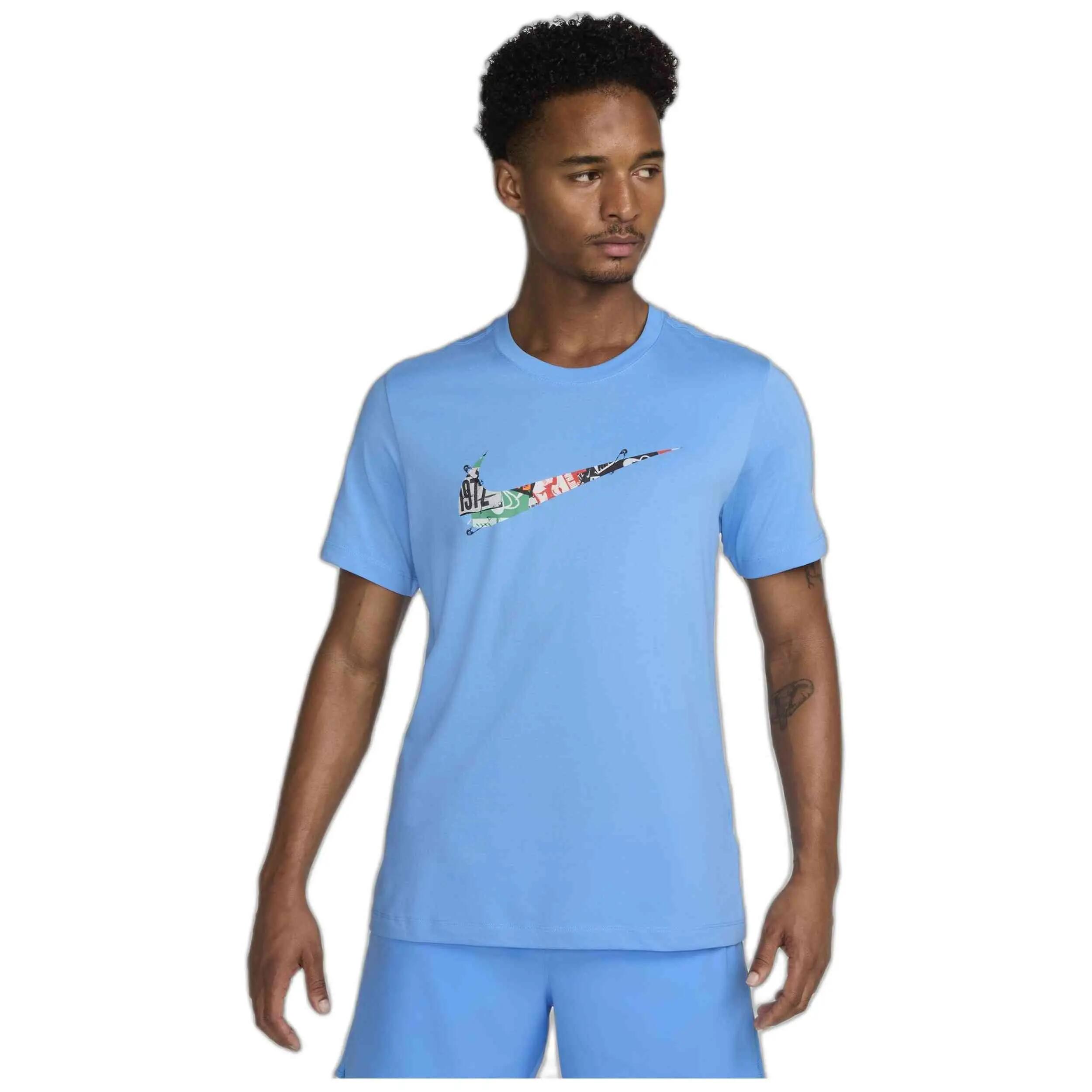 NIKE picture