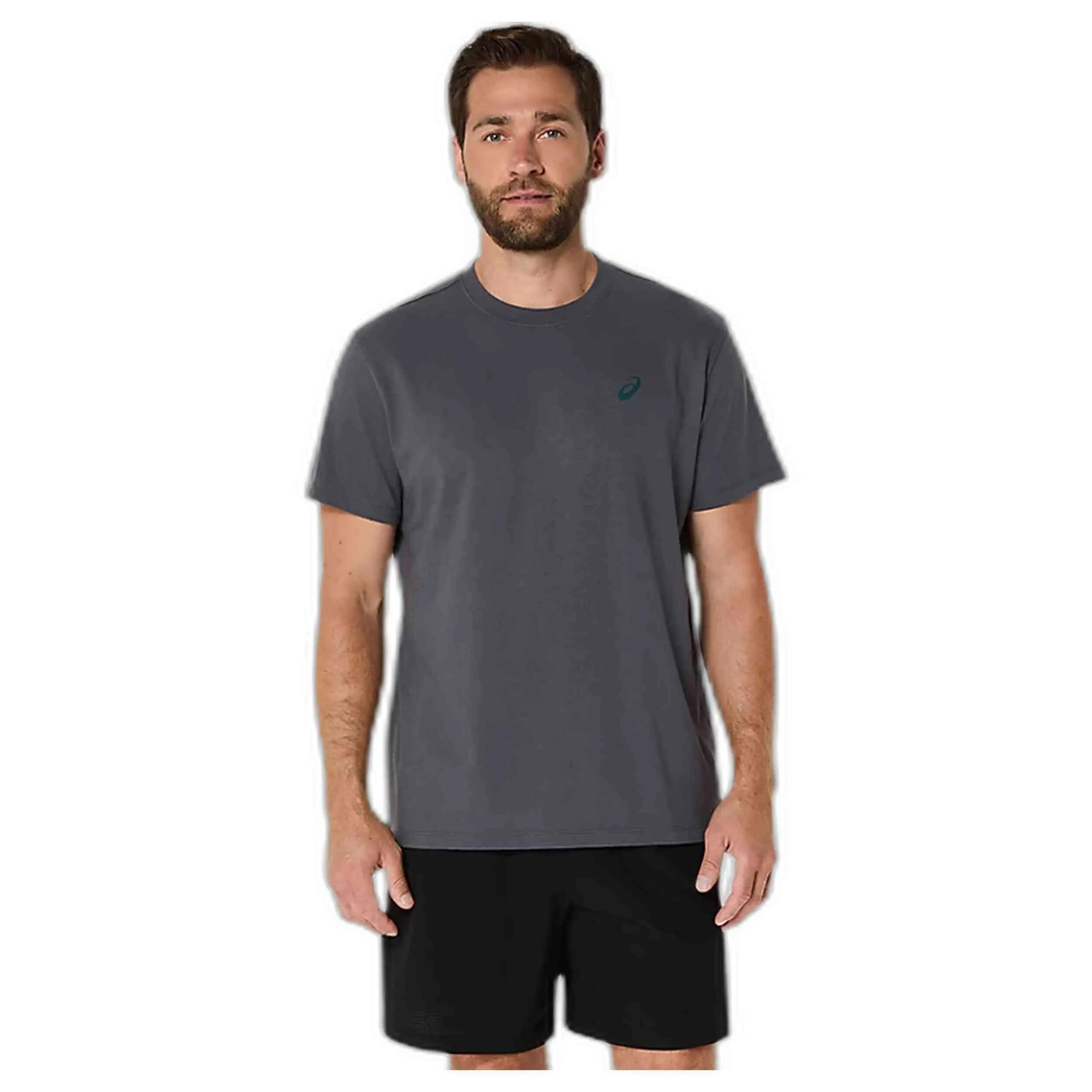 ASICS picture