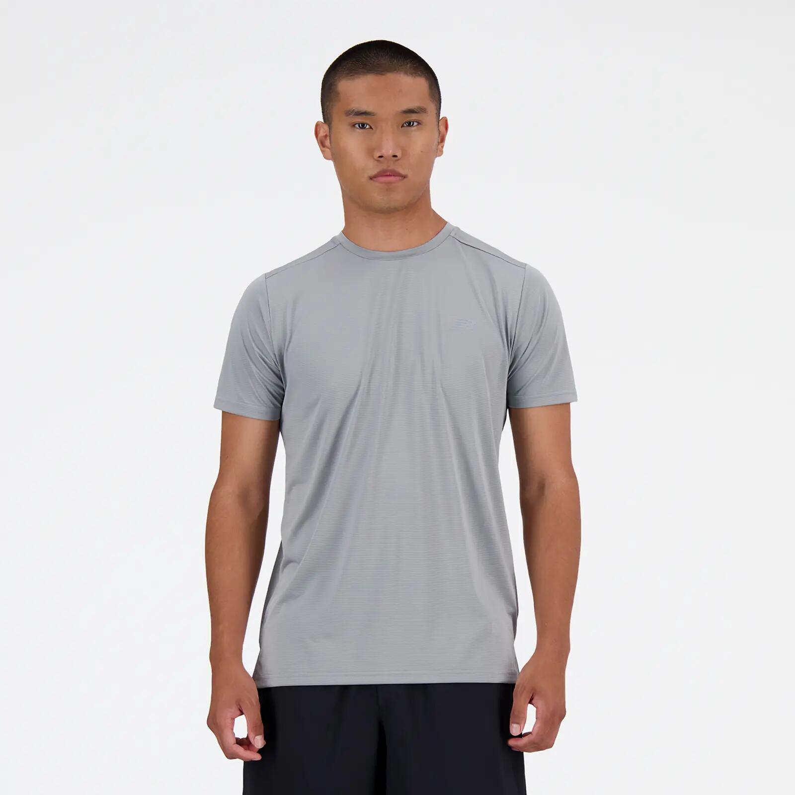 NEW BALANCE picture