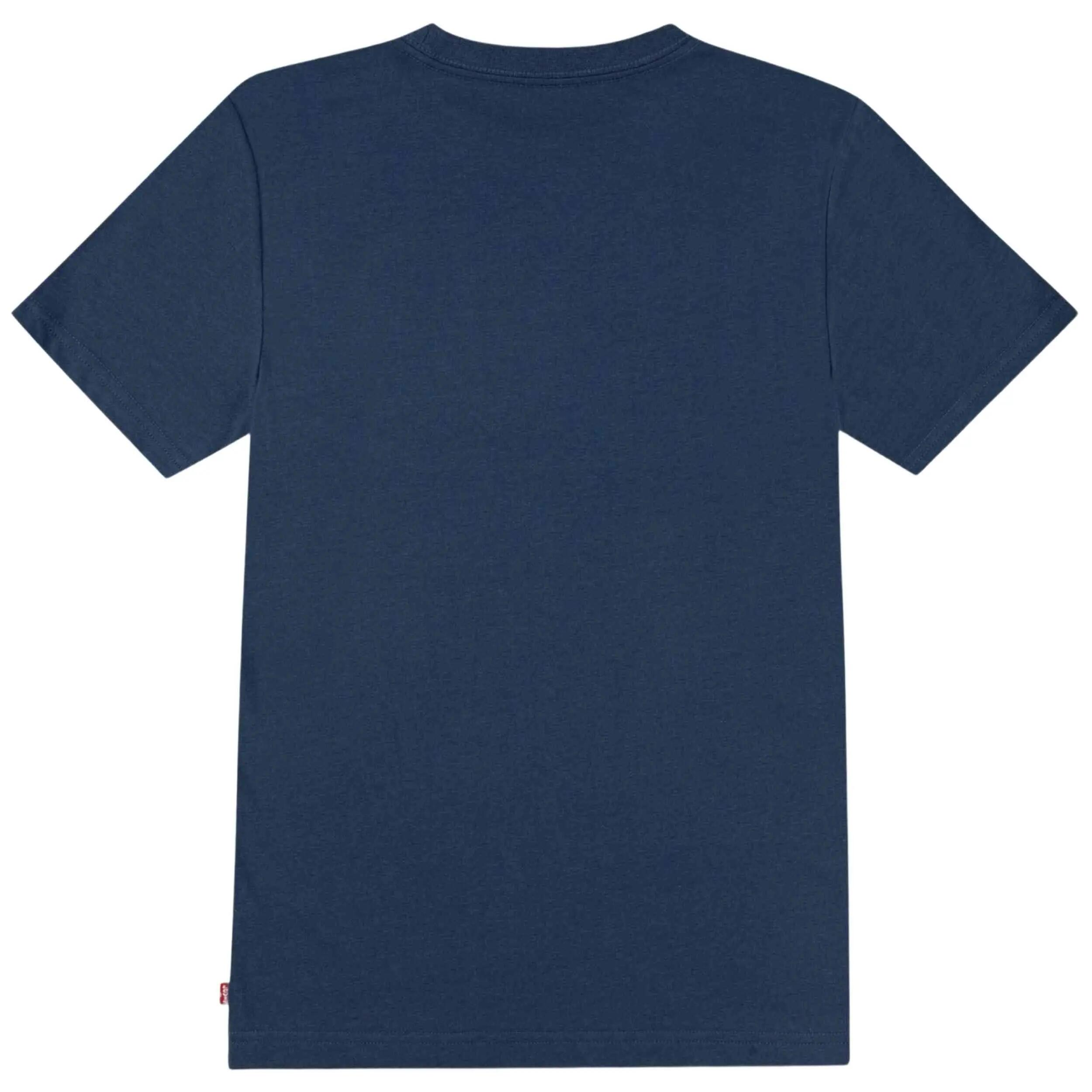 T-shirt Levi'S modèle 9E8157-UF3 pour homme 2/3