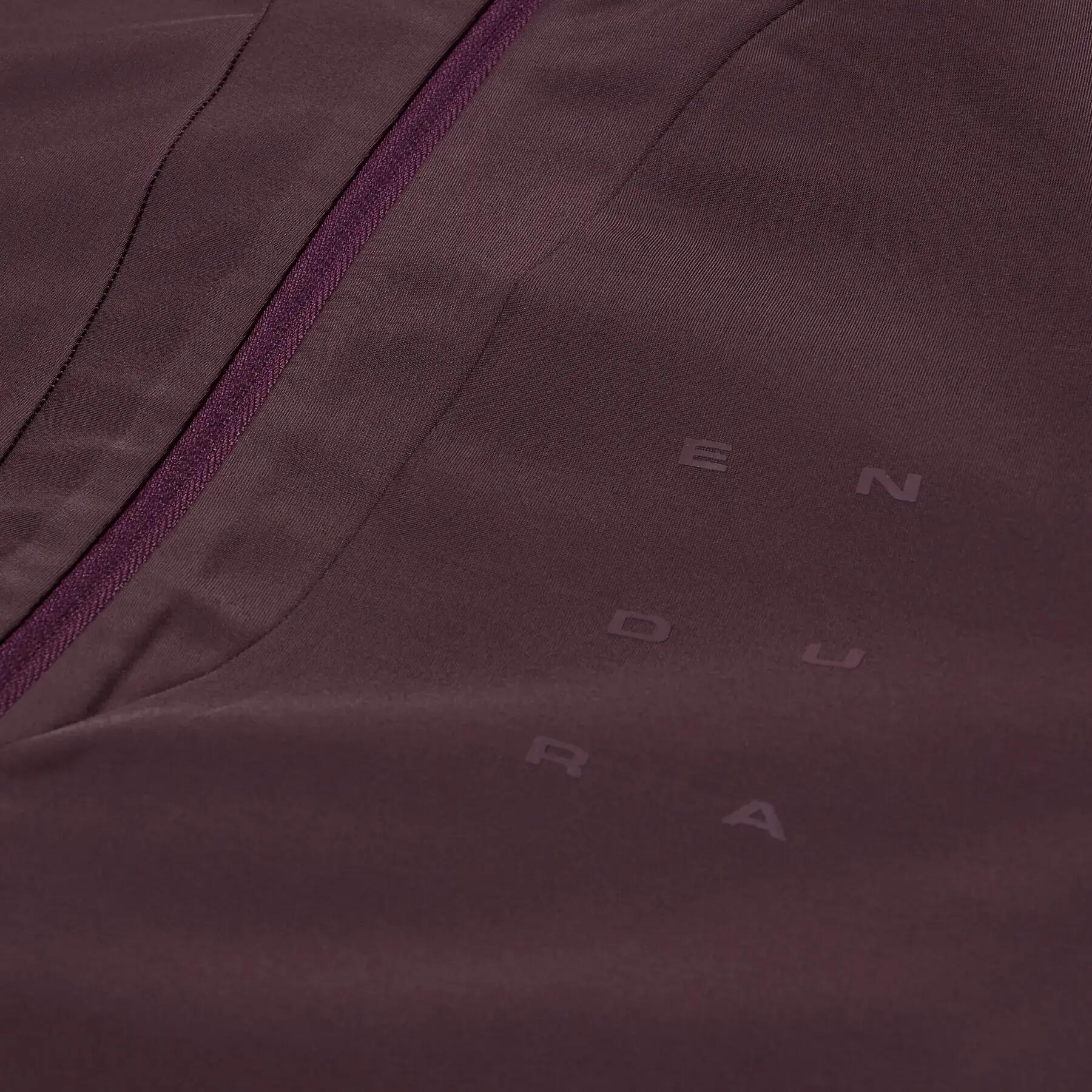 Damski jersey z długim rękawem Endura Alltrack Race Roubaix 7/7