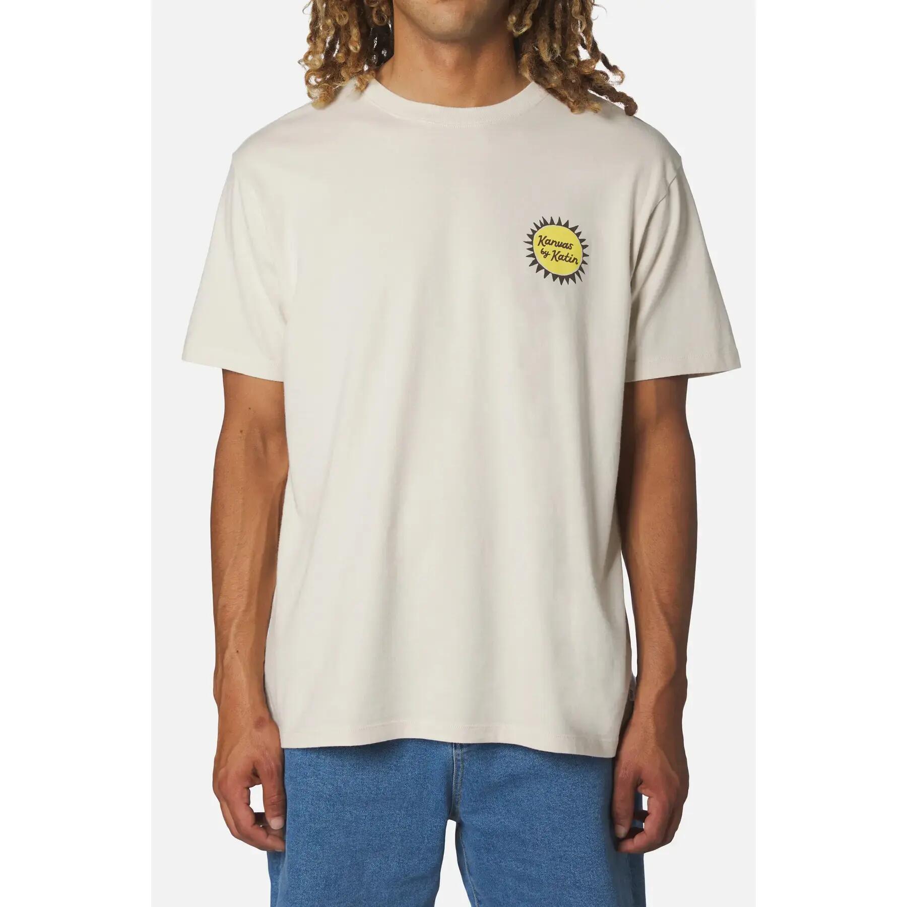 T-shirt Katin Ramblin 2/4