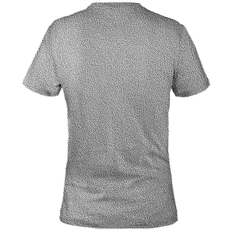 T-shirt Arena Essential Logo 5/5