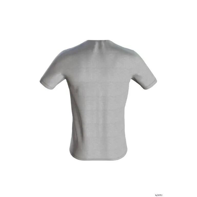 T-shirt Arena Essential Logo 3/5