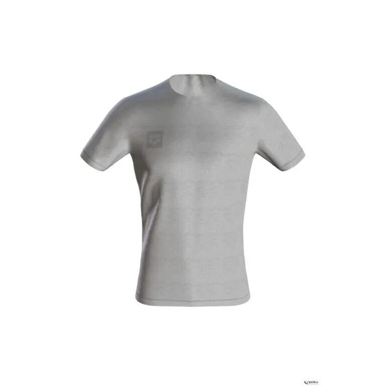T-shirt Arena Essential Logo 2/5