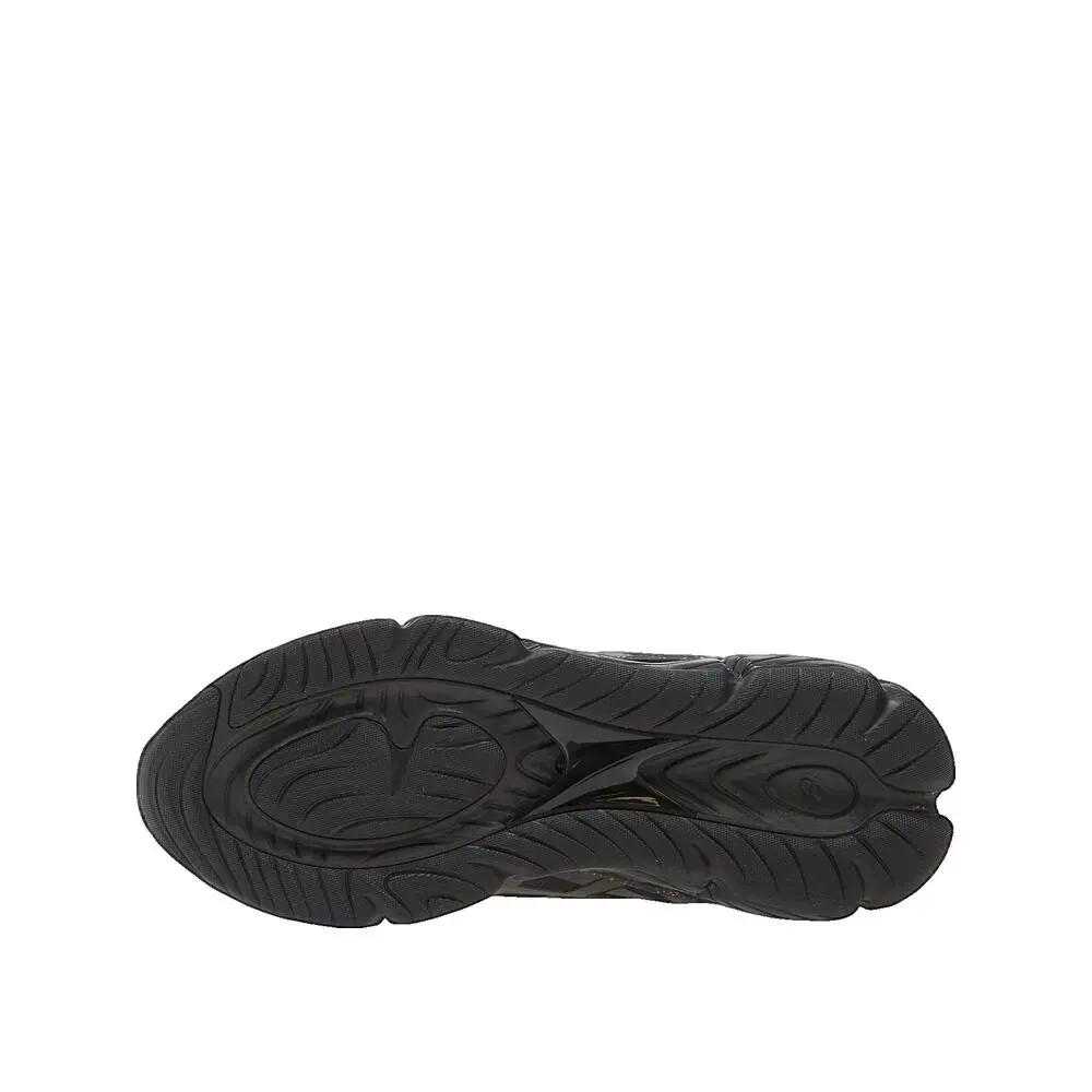ASICS picture