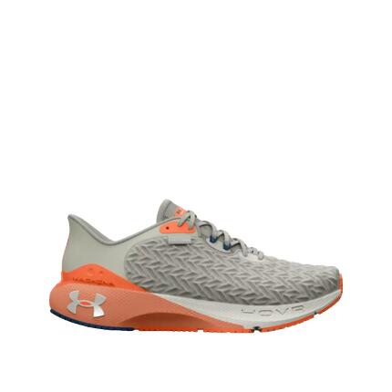Zapatillas de running Under Armour HOVR Machina 3 Clone Verde