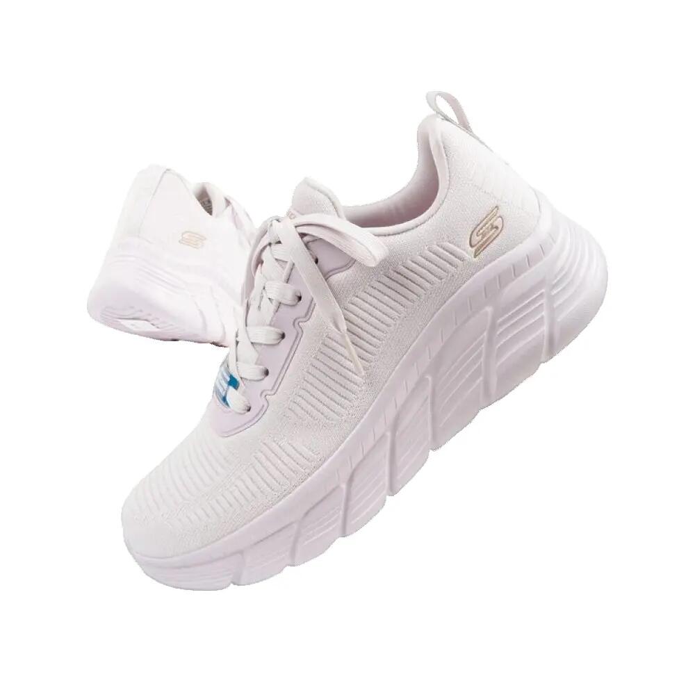 SKECHERS picture