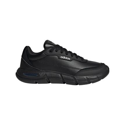 Zapatillas mujer adidas Cloudfoam Flex Smart Casual