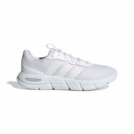 Chaussures homme adidas Cloudfoam - polyvalentes et amortissantes