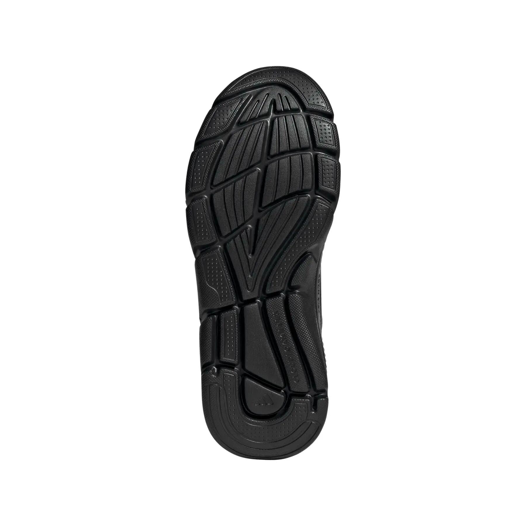 Damen Sneakers adidas Cloudfoam Flex Smart Casual 6/7