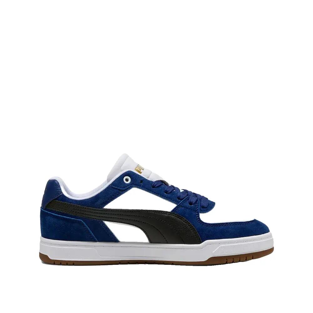Zapatillas PUMA Caven III OG Azul/Negro 1/6