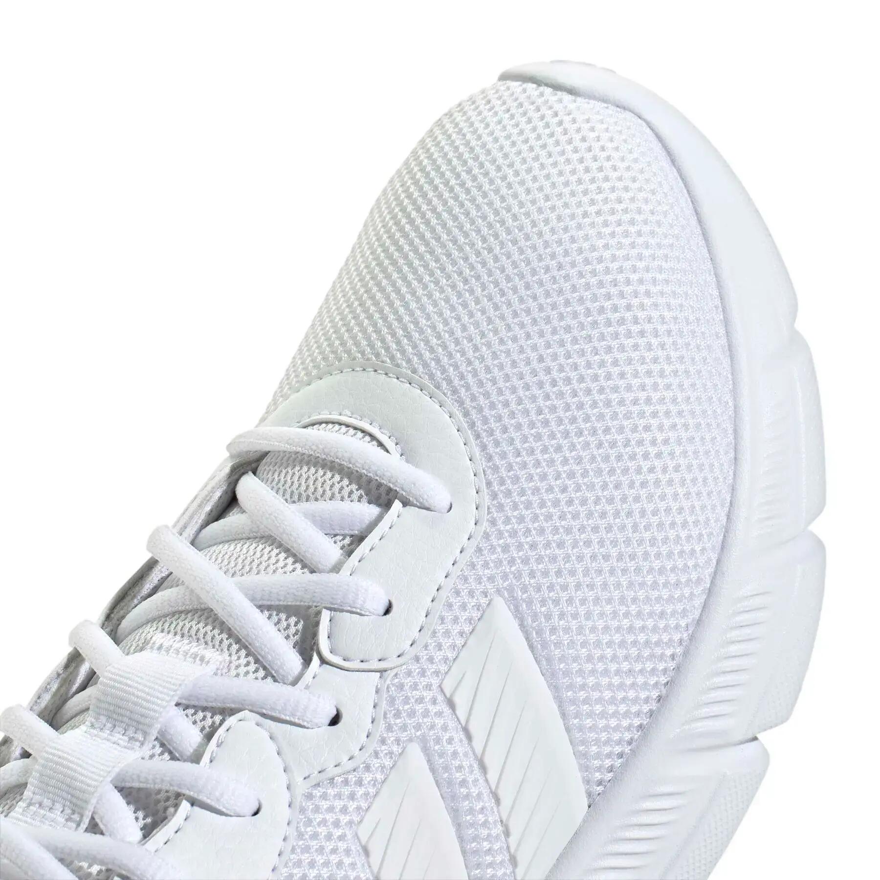 Sneakersy adidas Cloudfoam Flex 7/7
