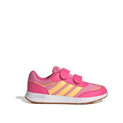 Buty dziecięce ADIDAS TENSAUR SWITCH CF C 35