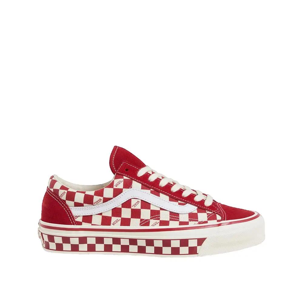 VANS picture