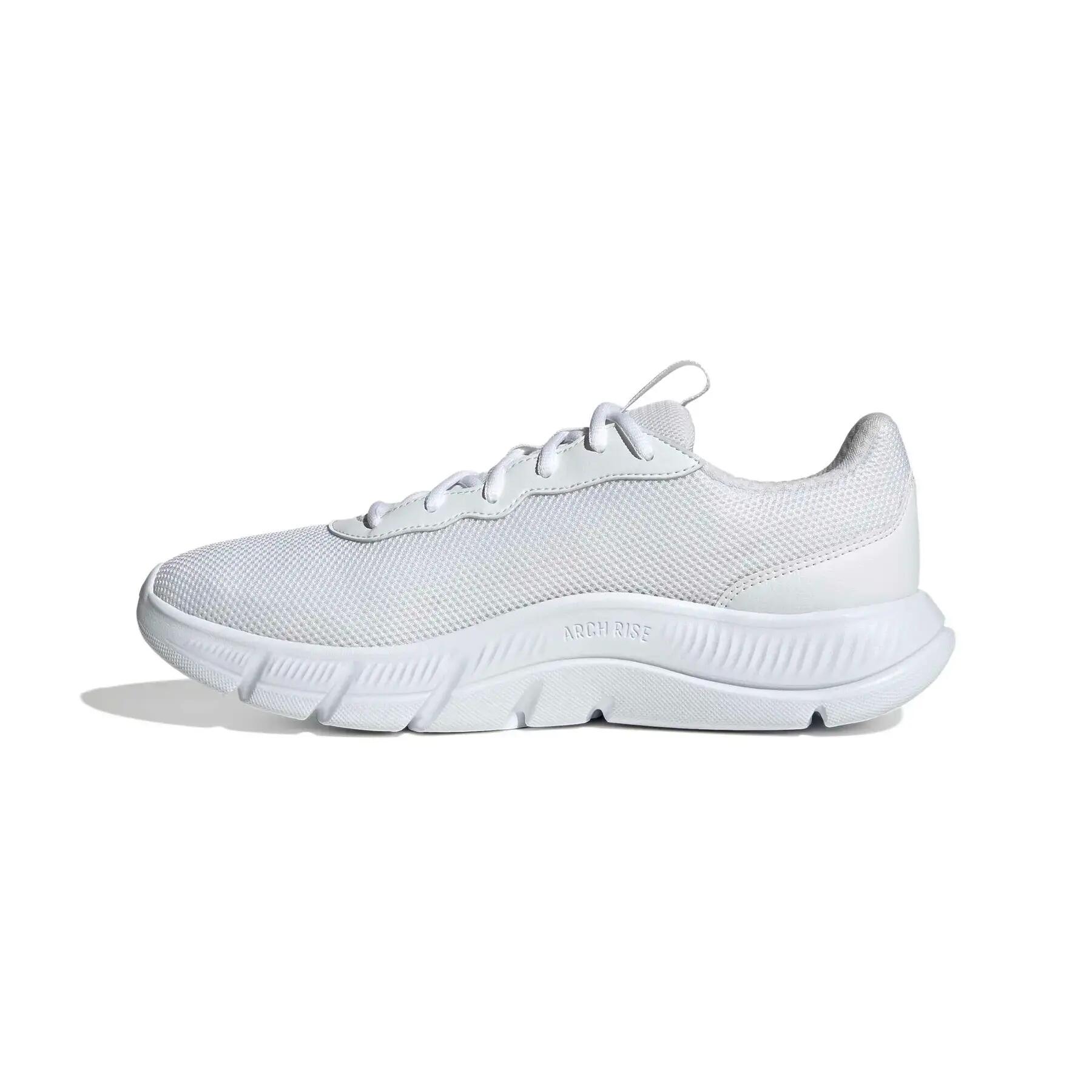 Sneakersy adidas Cloudfoam Flex 6/7