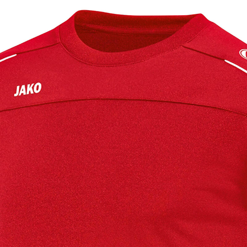 Sweatshirt Classico Herren JAKO