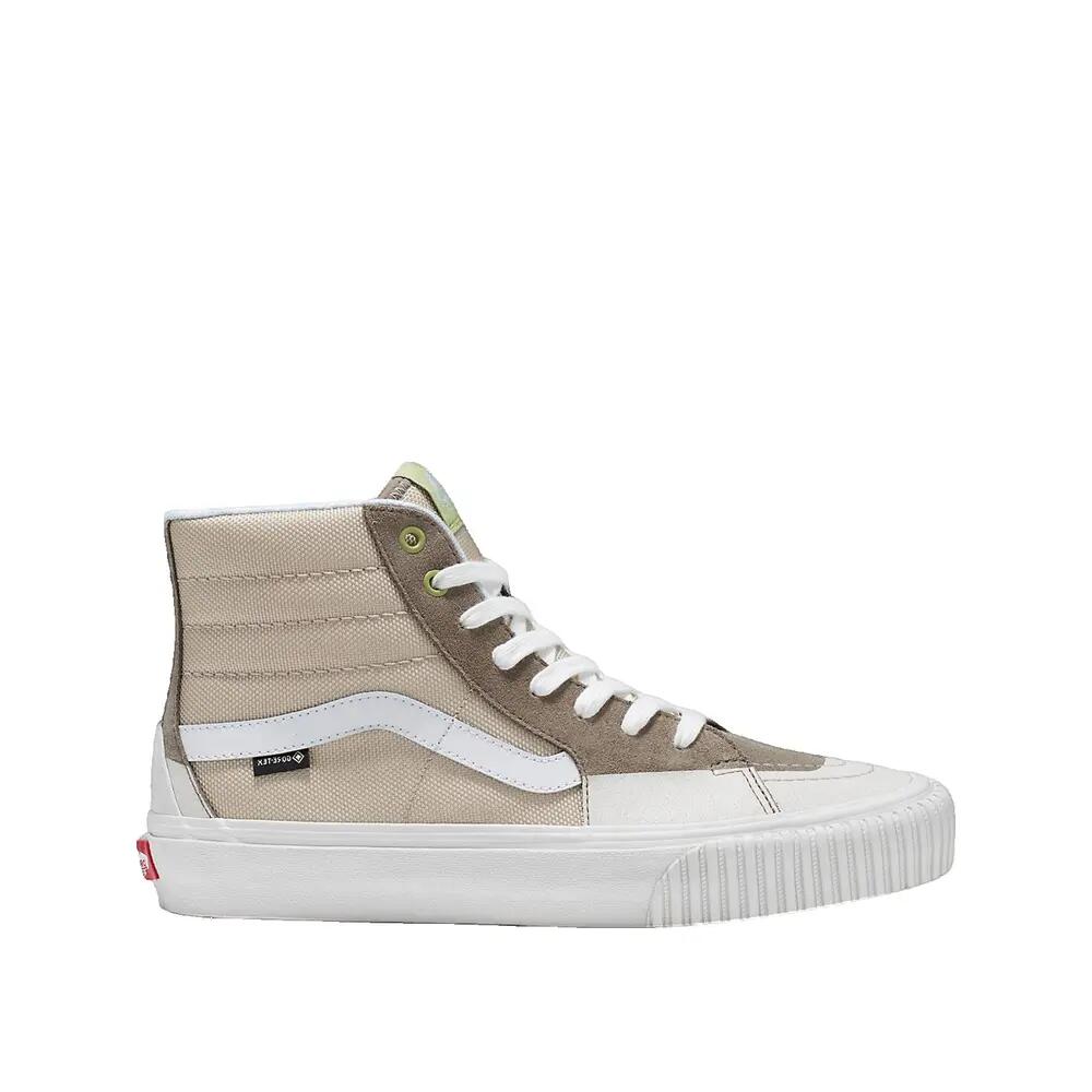 VANS picture