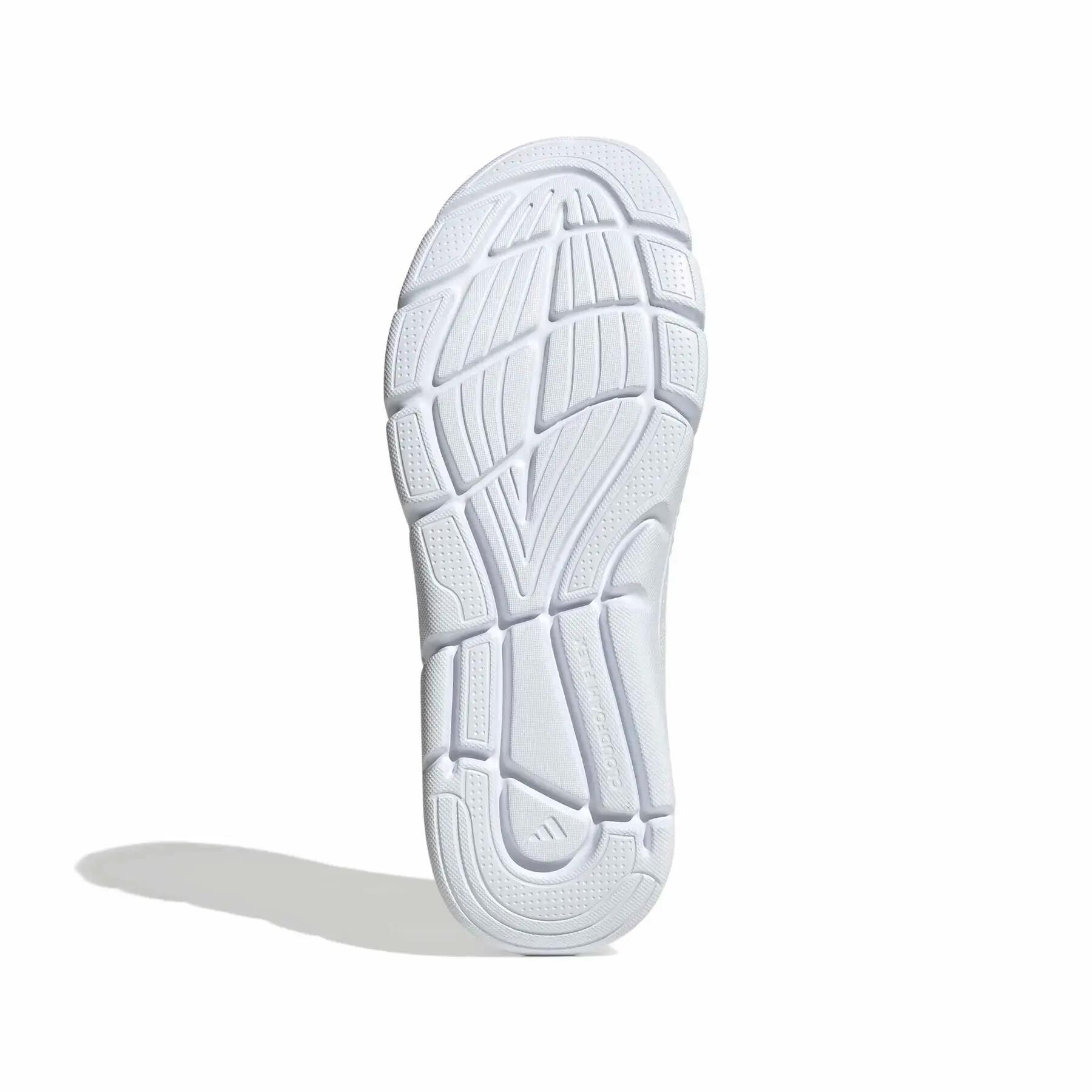 Sneakersy adidas Cloudfoam Flex 5/7