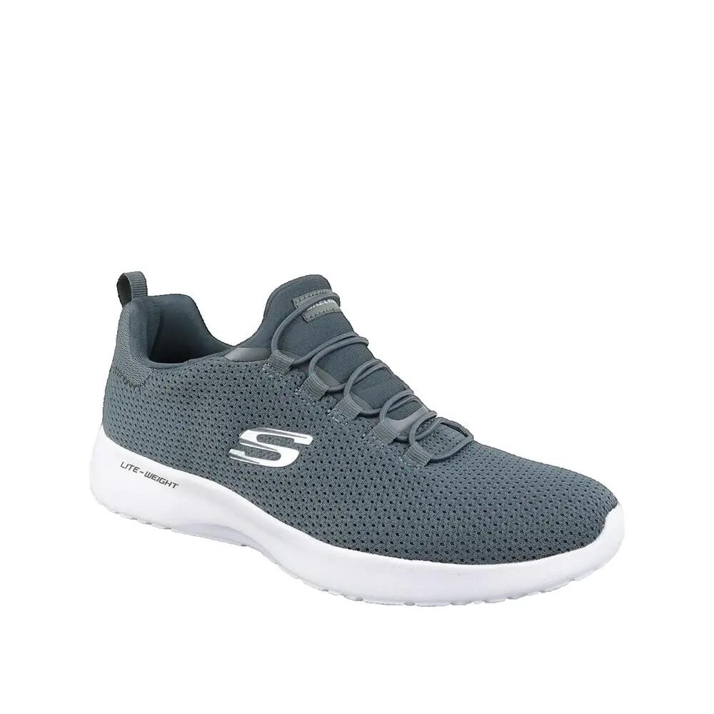 SKECHERS picture