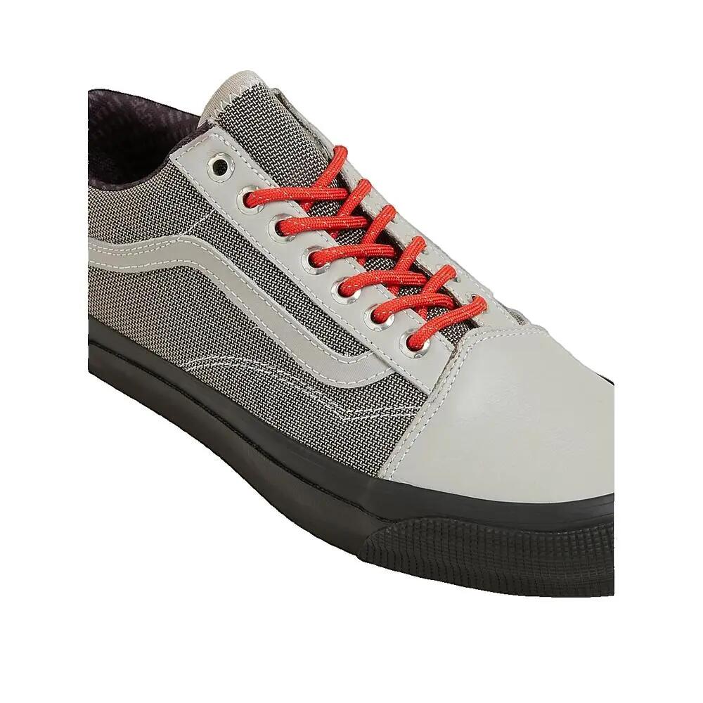 VANS picture