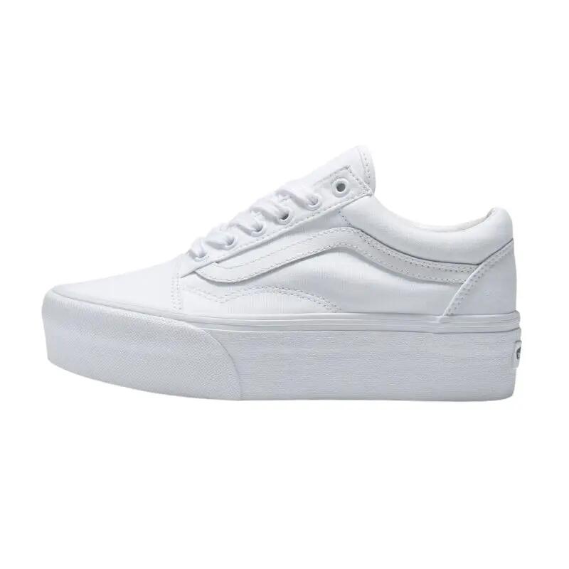 VANS picture