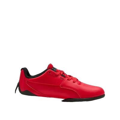 Scarpe PUMA Drift Cat 11 Rosse