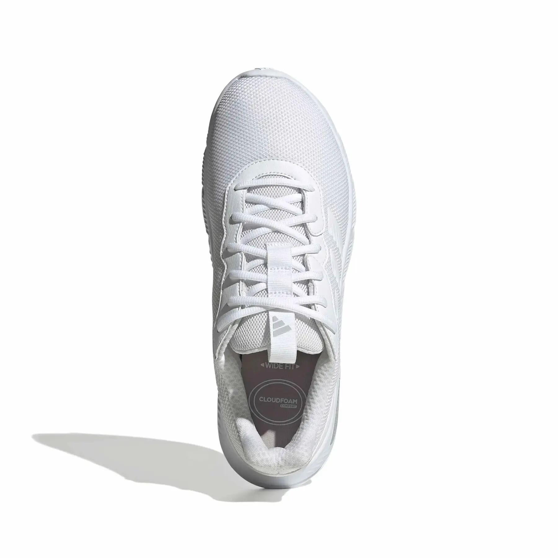 Sneakersy adidas Cloudfoam Flex 3/7