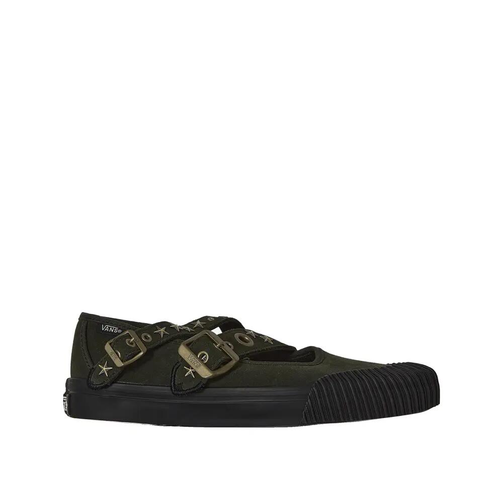 VANS picture