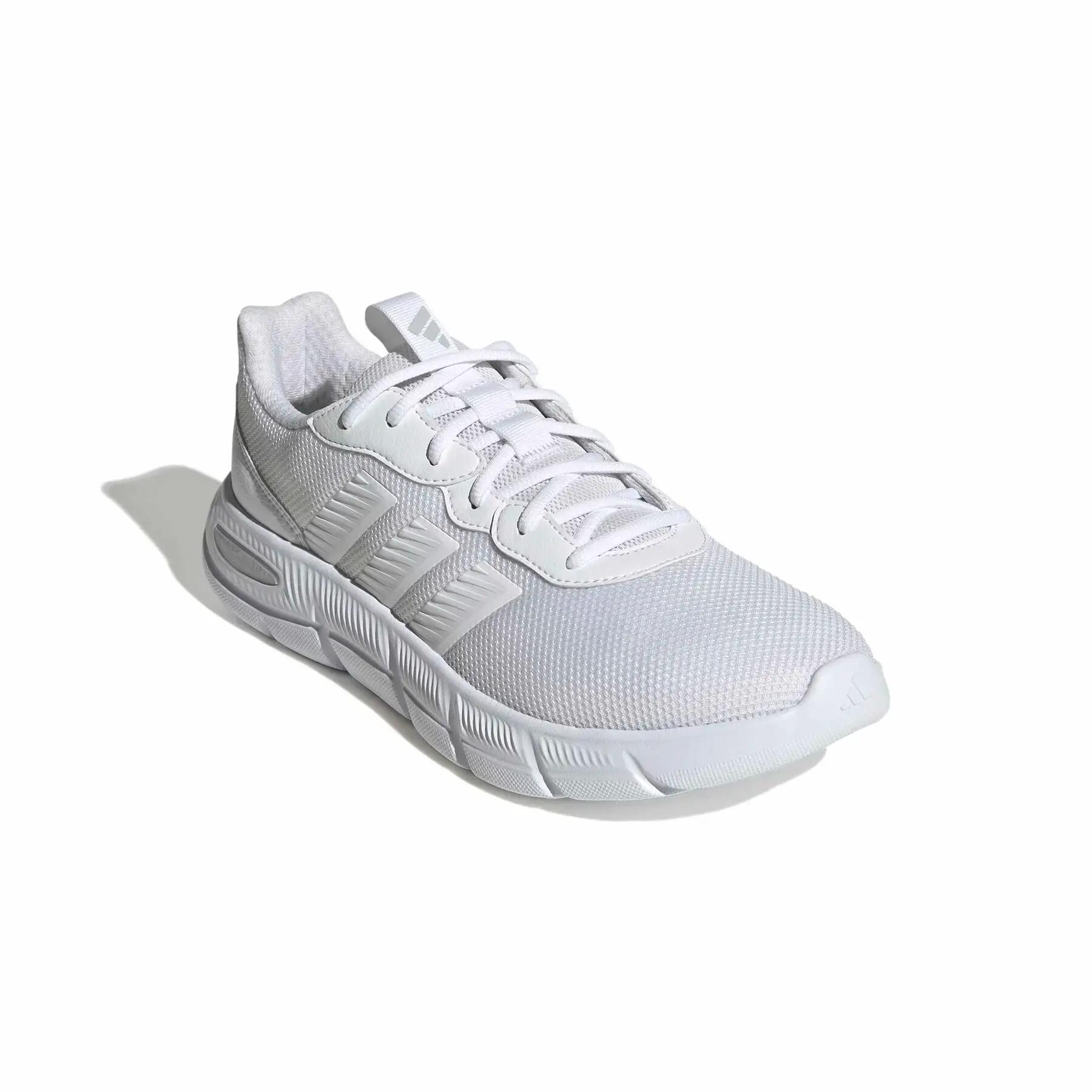 Sneakersy adidas Cloudfoam Flex 2/7