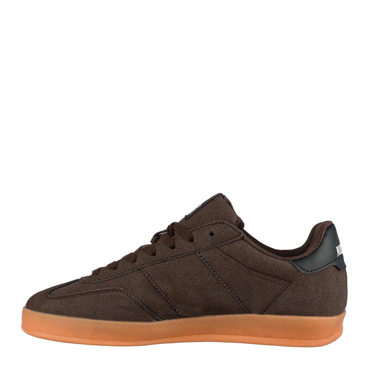 Sneakersy męskie Norway SAGA 2/5