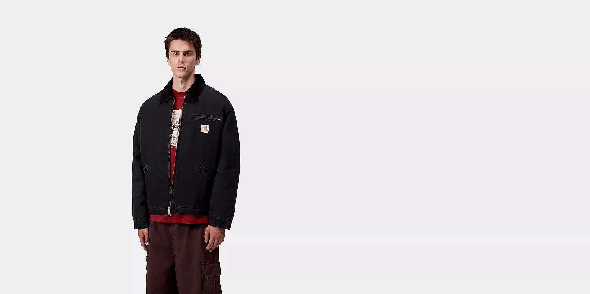 CARHARTT picture