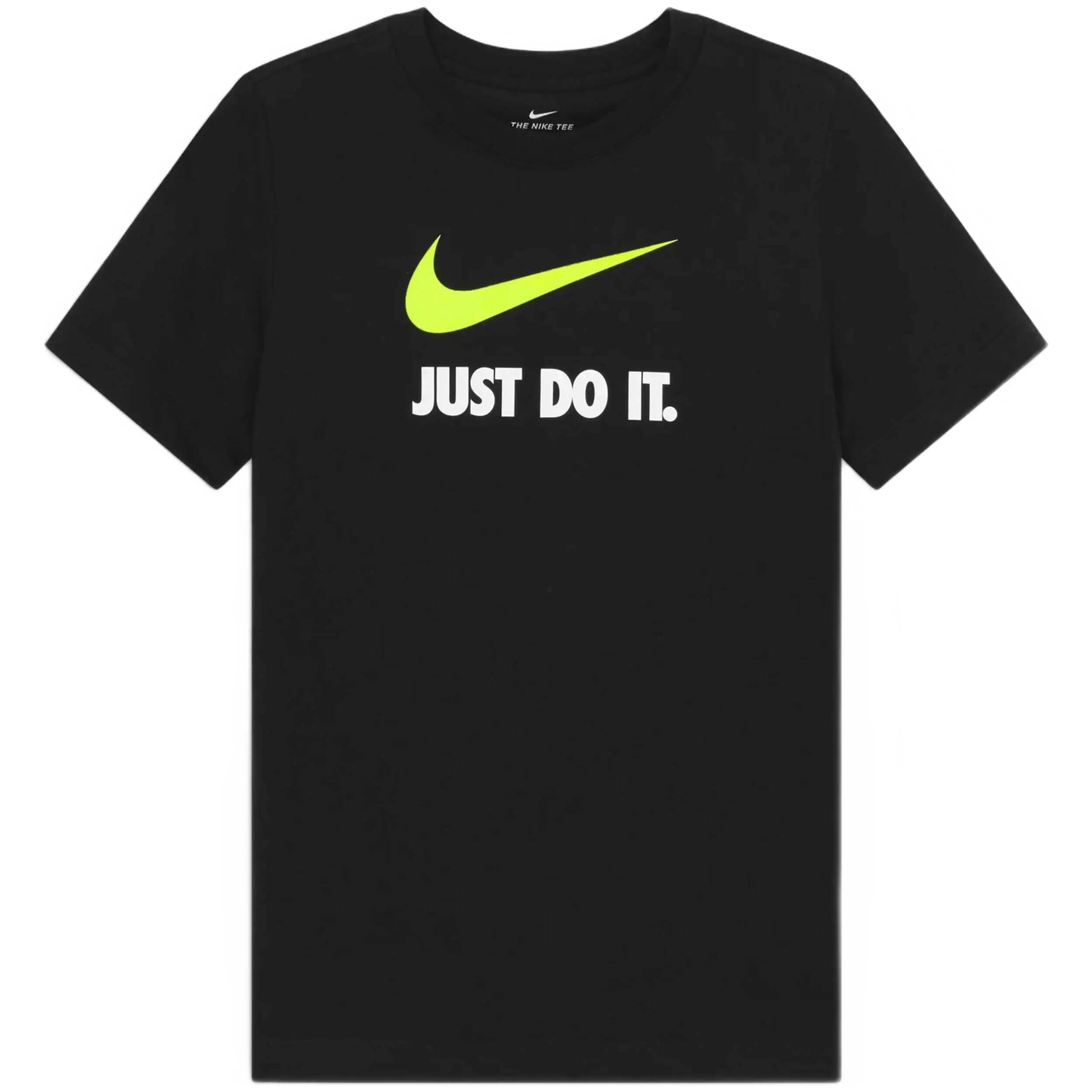 NIKE picture