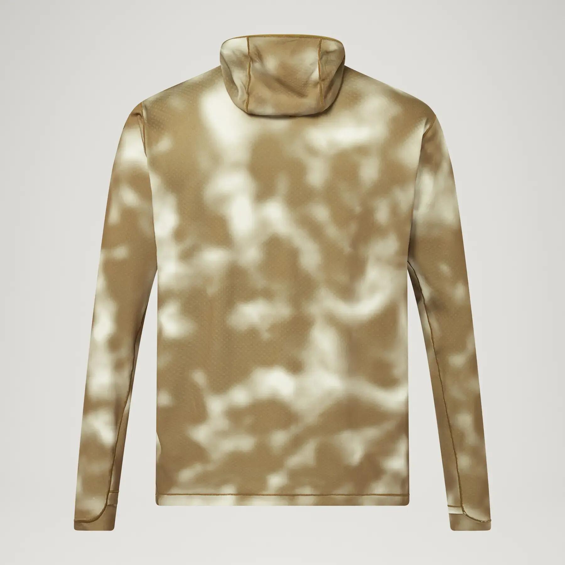 Maillot à capuche Endura Alltrack Rout 7/7