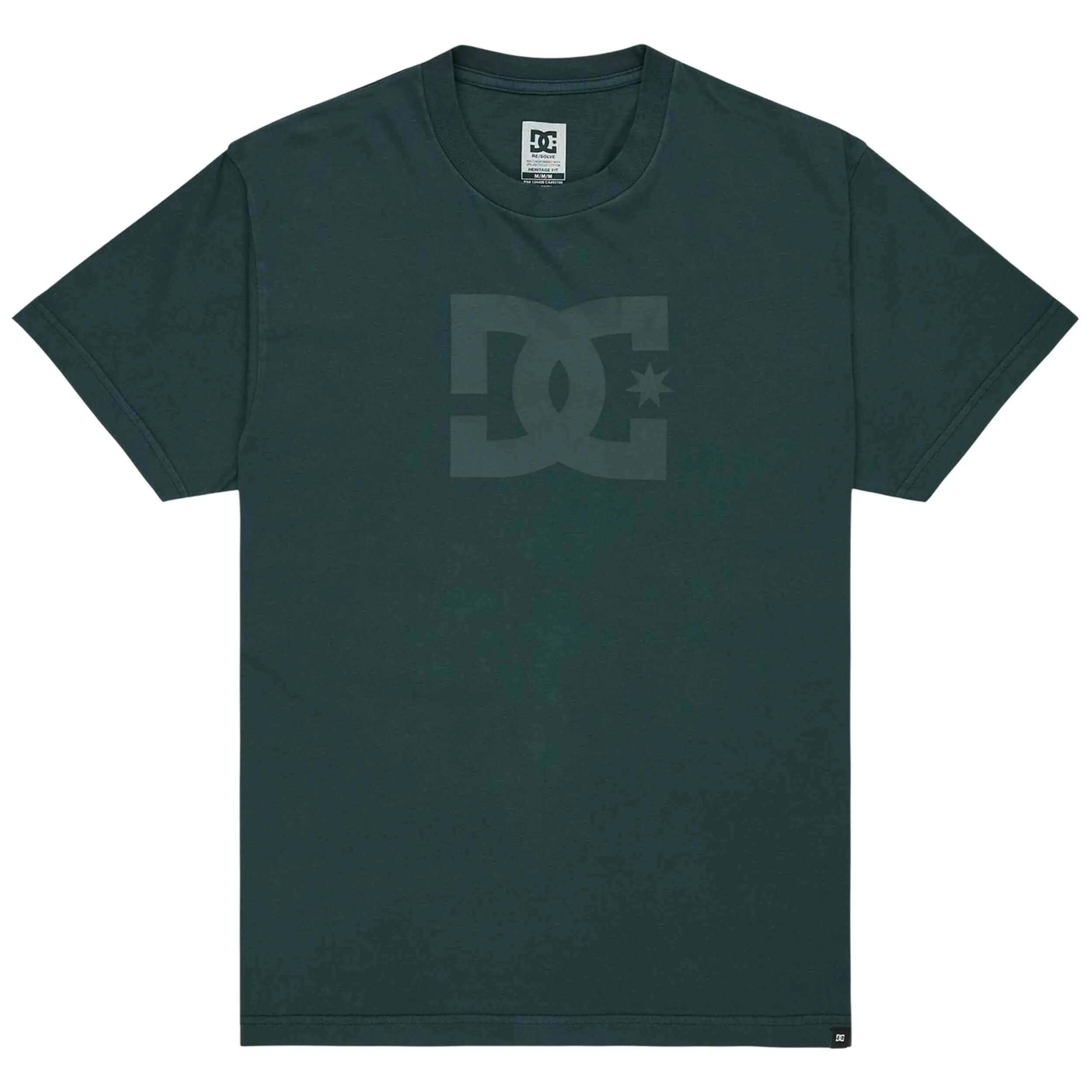 DC SHOES picture