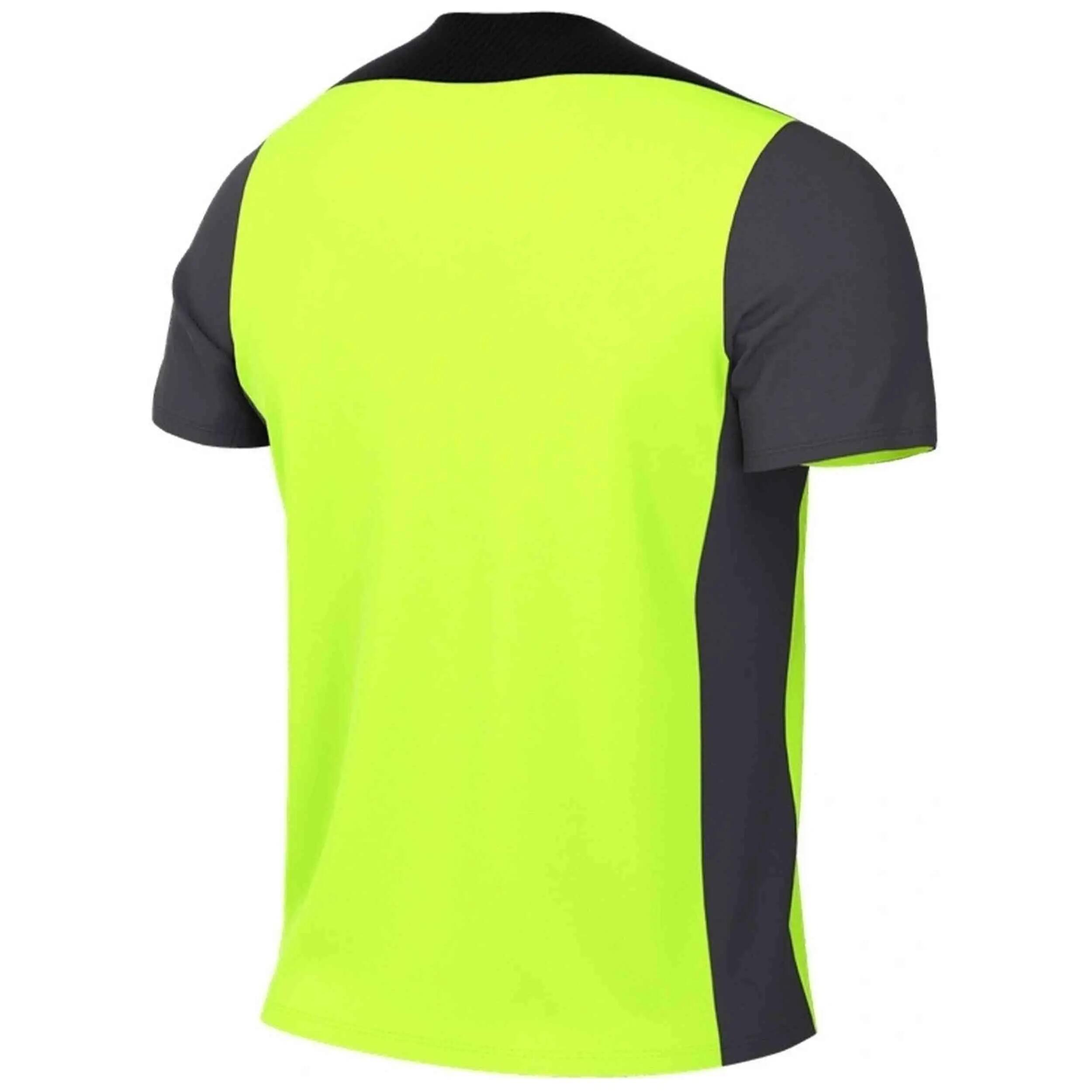 Camiseta de manga corta Nike modelo FN2399-702 para hombre 3/3