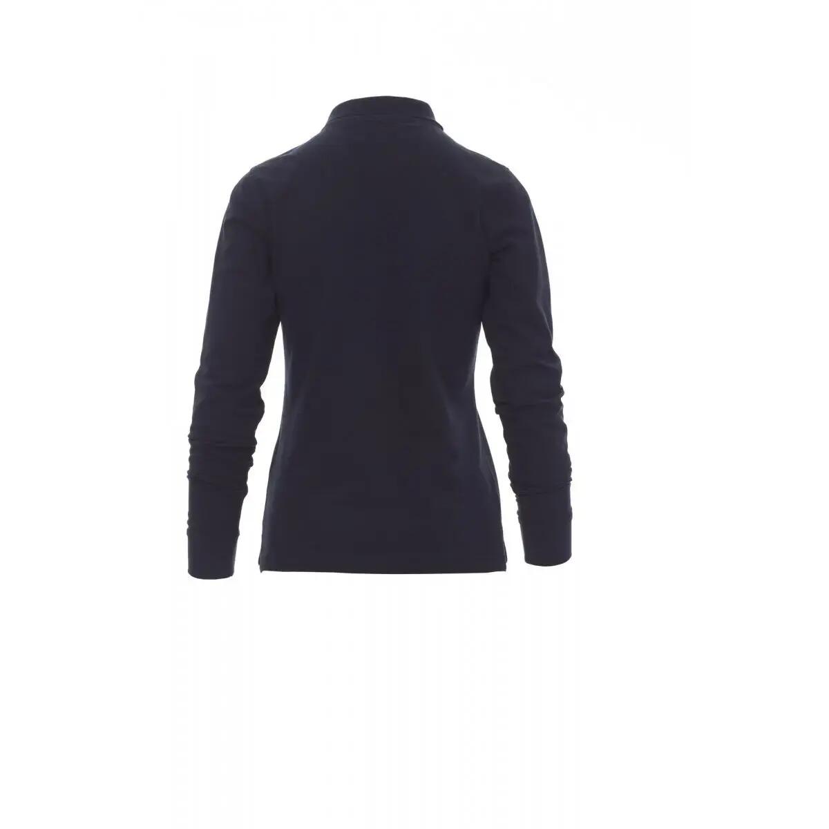 Polo da donna Payper Florence 7/7