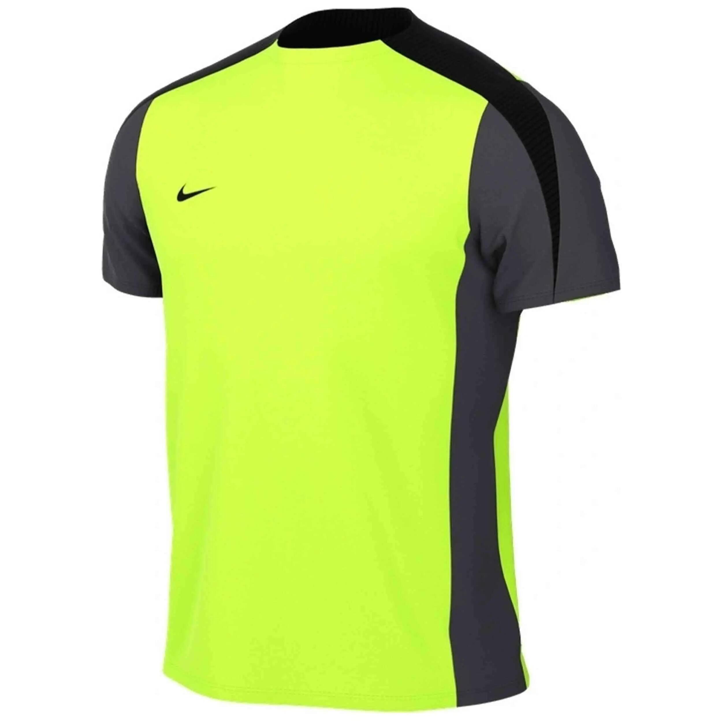 Camiseta de manga corta Nike modelo FN2399-702 para hombre 2/3