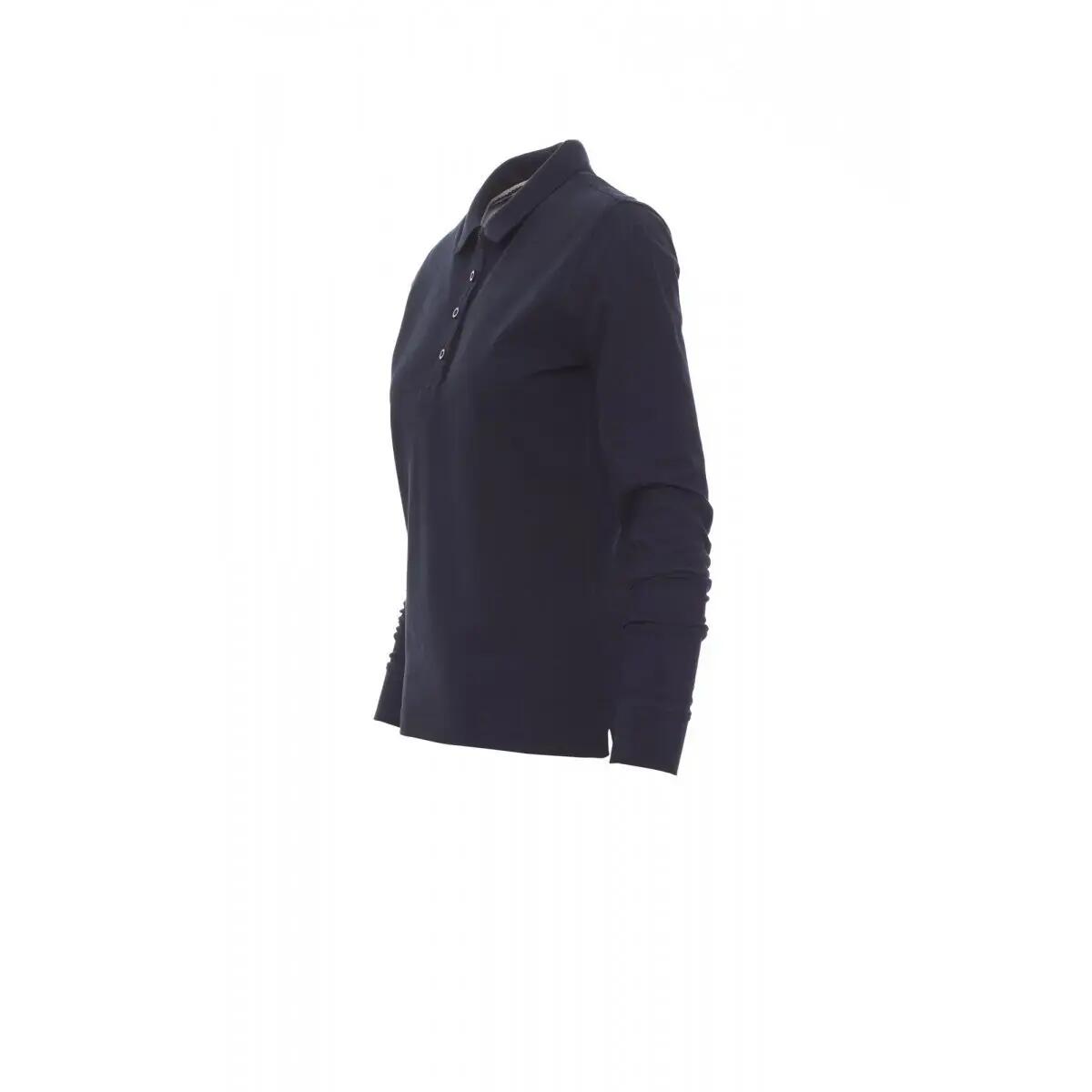 Polo da donna Payper Florence 6/7