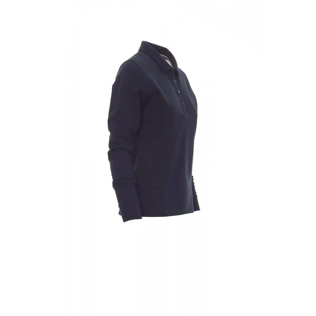Polo da donna Payper Florence 5/7