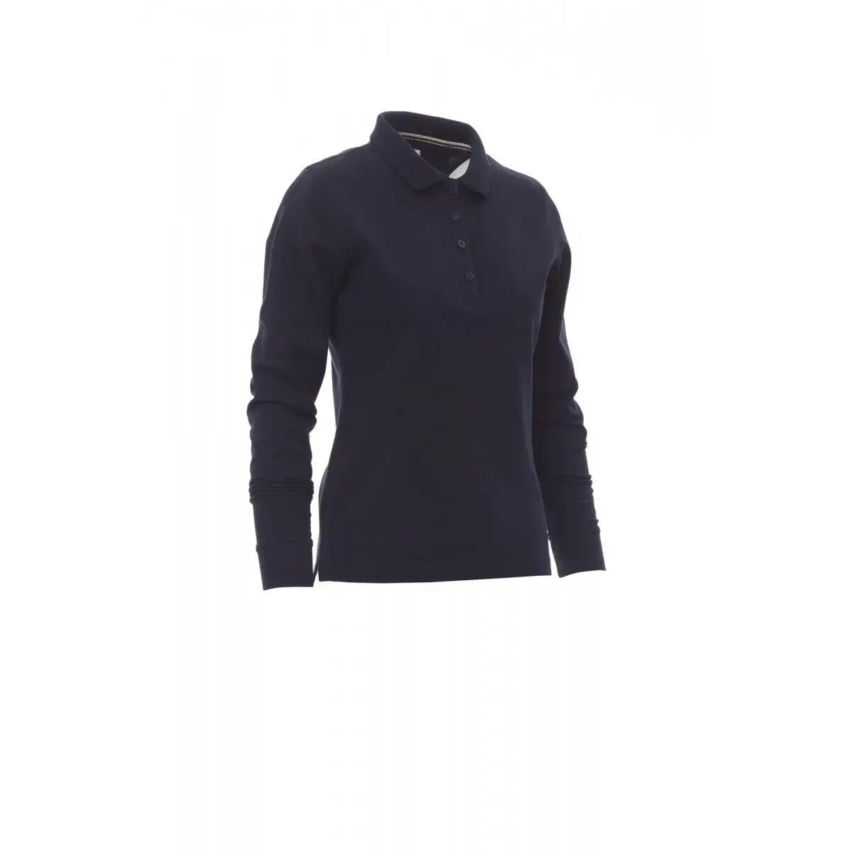 Polo da donna Payper Florence 4/7
