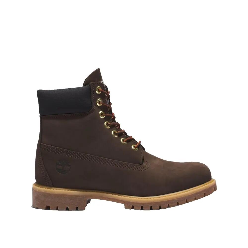 TIMBERLAND picture